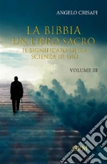 Crisafi Angelo