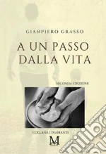 Grasso Gianpiero