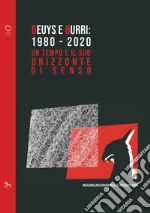 Marianelli Massimiliano; Don Massimo