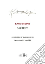 Chopin Kate