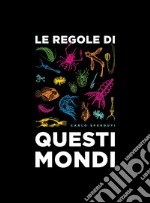 Sperduti Carlo