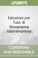 Nicolini Milena