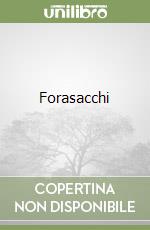 Pasqua Cristina