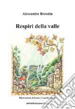 Bresolin Alessandro
