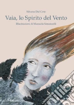 Dal Cero Silvana