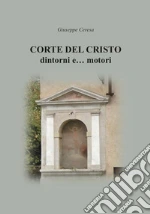 Ceresa Giuseppe