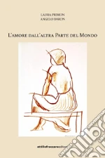 Primon Laura; Baron Angelo