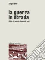 Spiller Giorgio