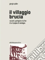 Spiller Giorgio
