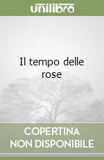 Cortese Giandomenico