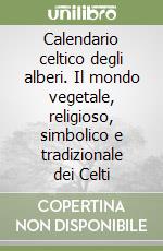 Marchesan Alessandro