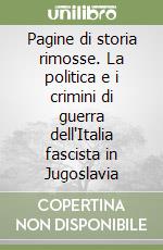 Vigna Enrico