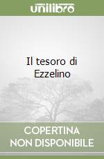 Dellai Giordano