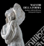 Tedeschi Francesco; Valenti Cristian; Sgarbi Vittorio; Valenti C. (cur.)