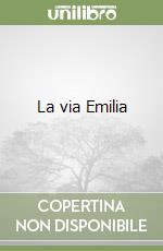 Faur Gabriel