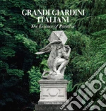 Rattazzi Delfina; Wade Judith; Napoleone Caterina