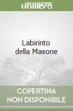 Sgarbi Vittorio; Ricci Franco Maria; Mingardi Mario