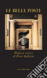Riccardi Antonella; Principe Bruno; Di Giorgio Giorgio