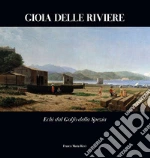 Antei Giorgio; Marmori Andrea; Benelli Giuseppe