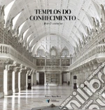 Manguel Alberto; Salis Stefano; Pimentel Antonio Filipe