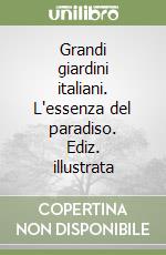 Rattazzi Delfina; Wade Judith; Napoleone Caterina