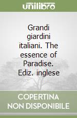 Rattazzi Delfina; Wade Judith; Napoleone Caterina