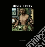 Ferino Pagden Sylvia; Chastel Andr; Olmi Giuseppe; Ferino Pagden S. (cur.)