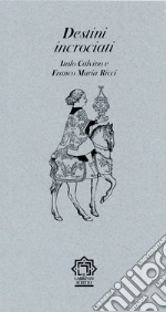 Mercogliano Pietro; Dal Pane Cesare; Mariotti Giovanni