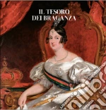 Ribeiro Jos Alberto; Scaraffia Giuseppe