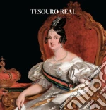 Ribeiro Jos Alberto; Scaraffia Giuseppe