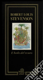 Stevenson Robert Louis; Manguel Alberto; Pouy Lonard