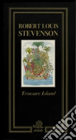 Stevenson Robert Louis
