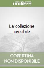 Zweig Stefan; Glorieux G. (cur.); Lago P. C. D. (cur.)
