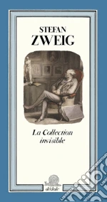 Zweig Stefan; Glorieux G. (cur.); Corra do Lago P. (cur.)