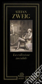 Zweig Stefan; Glorieux G. (cur.); Lago P. C. D. (cur.)