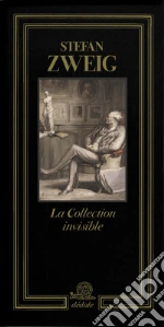 Zweig Stefan; Glorieux G. (cur.); Corra do Lago P. (cur.)