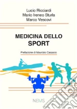 Ricciardi Lucio; Sturla Mario Ireneo; Vescovi Marco