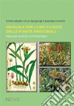 Minelli Emilio; Sangiorgi Erus; Crescini Gabriela