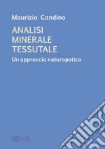 Candino Maurizio