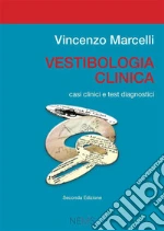 Marcelli Vincenzo