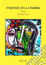 Rizzi Renato