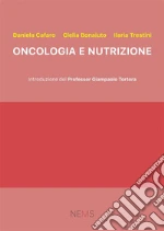 Cafaro Daniela; Bonaiuto Clelia; Trestini Ilaria