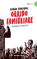 Franzaroli Giorgio