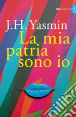 J. H. Yasmin