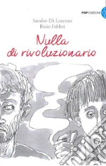 Di Lorenzo Sandro; Fabbri Bicio