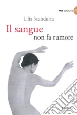 Scandurra Lilia