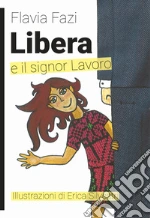 Fazi Flavia