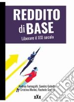 Fumagalli Andrea; Gobetti Sandro; Morini Cristina