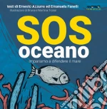 Azzurro Ernesto; Fanelli Emanuela