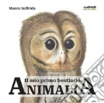 Iuffrida Marco